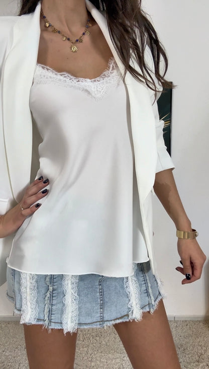 Top SUZAN