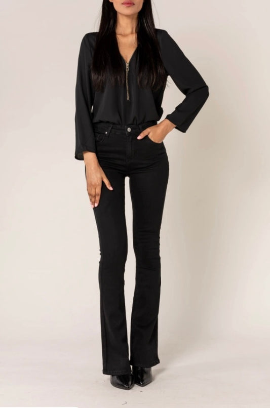 Jean NOIR