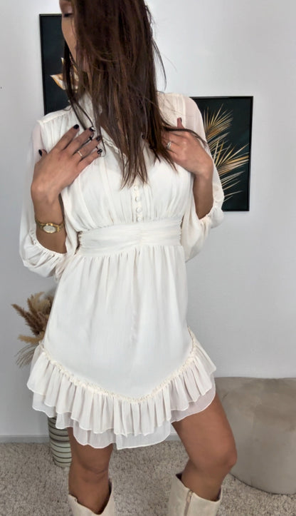 Robe ARIANNE