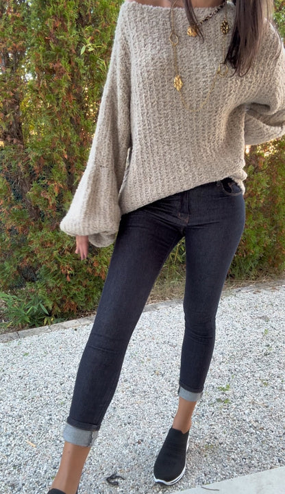 Jean AZUR