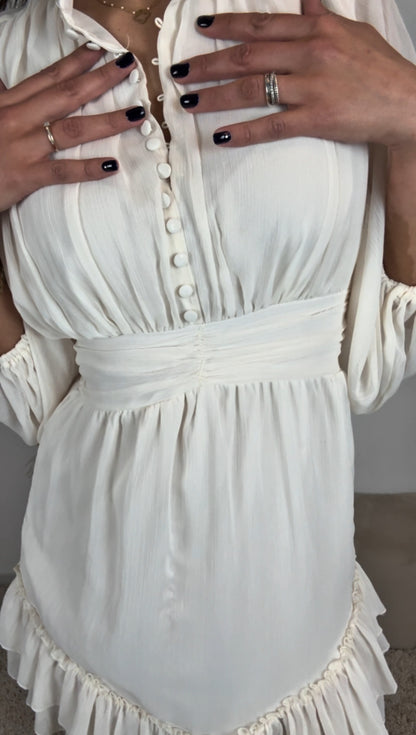 Robe ARIANNE