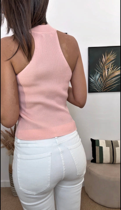 Top EMMA (existe en 4 coloris)