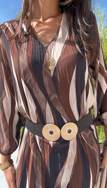 Robe MARION