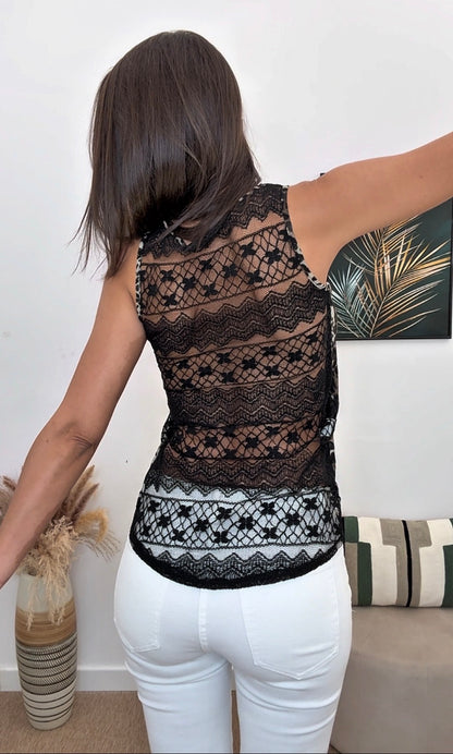 Top LÉOPARD (plus que 3)