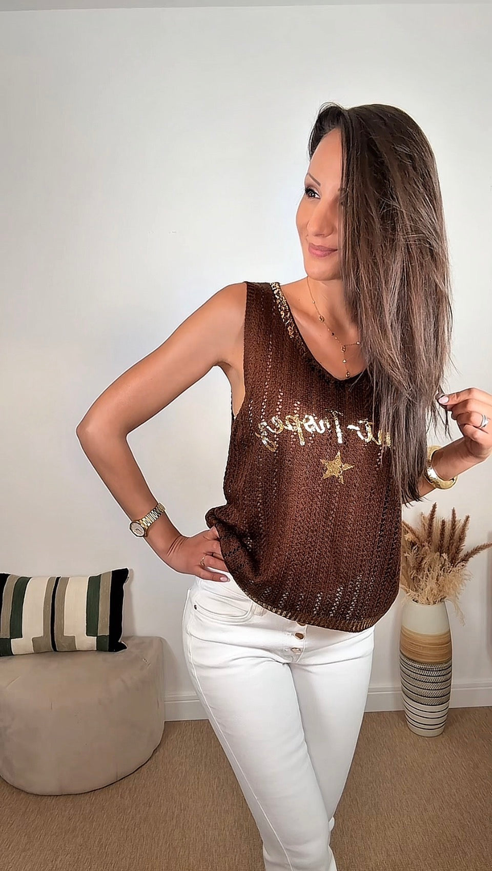 Top ST TROPEZ (le dernier !)