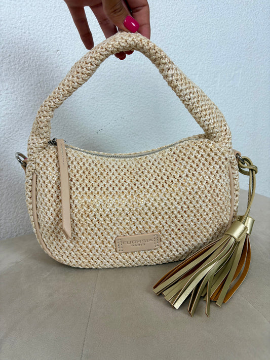 Sac BENITA