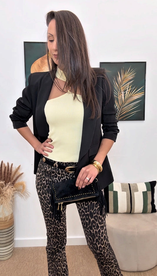 Top EMMA (existe en 4 coloris)