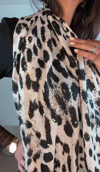 Foulard