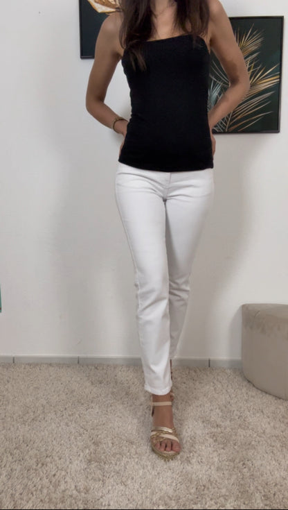 Pantalon SACHA