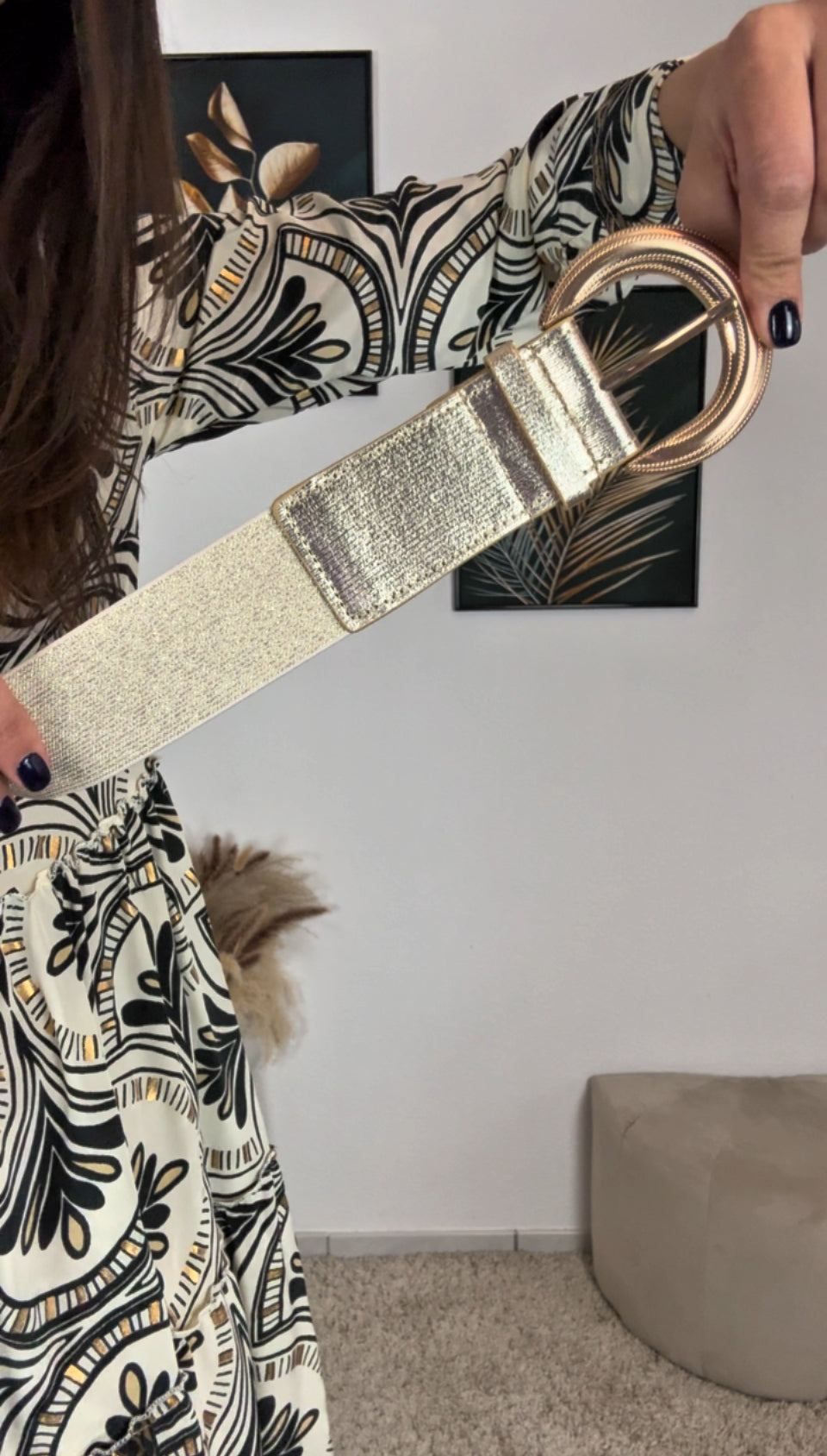 Ceinture