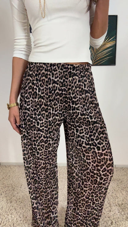 Pantalon SAVANAH