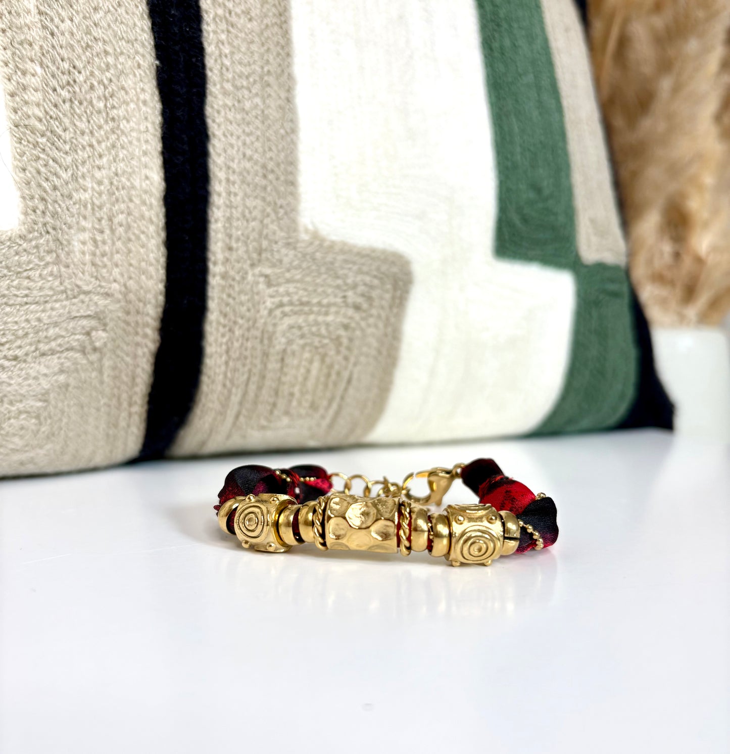 Bracelet ROSALIE (plus que 2)