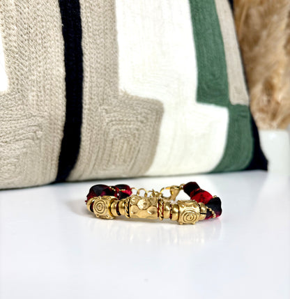 Bracelet ROSALIE (plus que 2)
