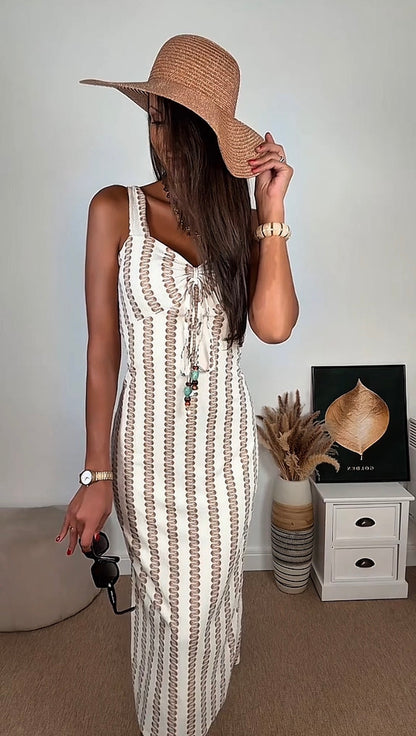 Robe MELINA