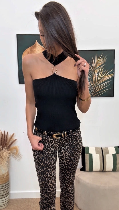 Top EMMA (existe en 4 coloris)