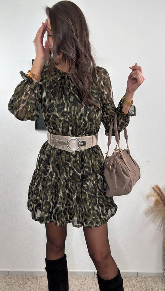 Robe KELLY