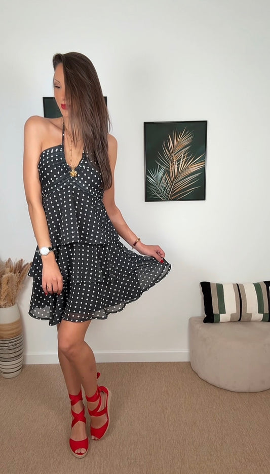 Robe PENNY (plus que 3)
