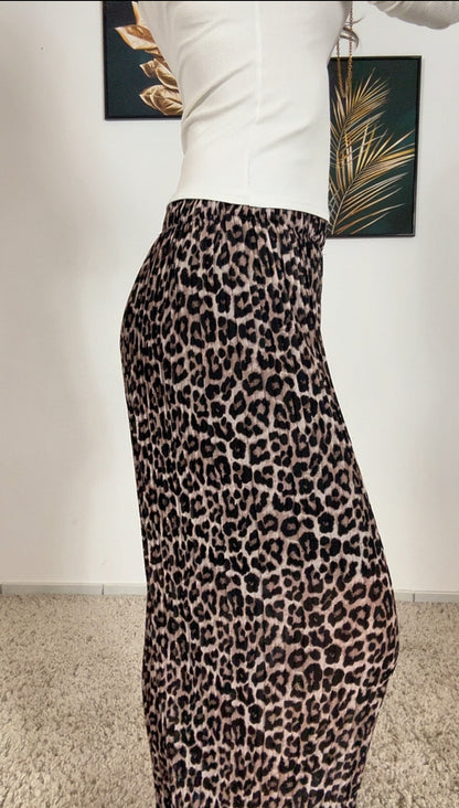 Pantalon SAVANAH