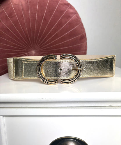 Ceinture DAISY