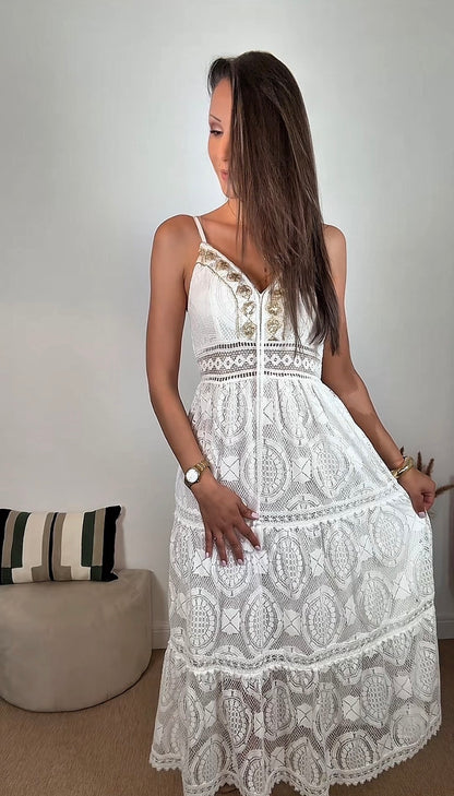 Robe BAYA