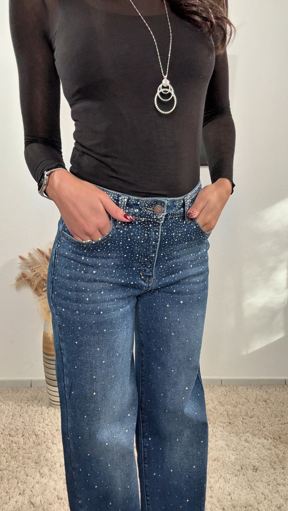 Jean SONIA (plus que 2!)