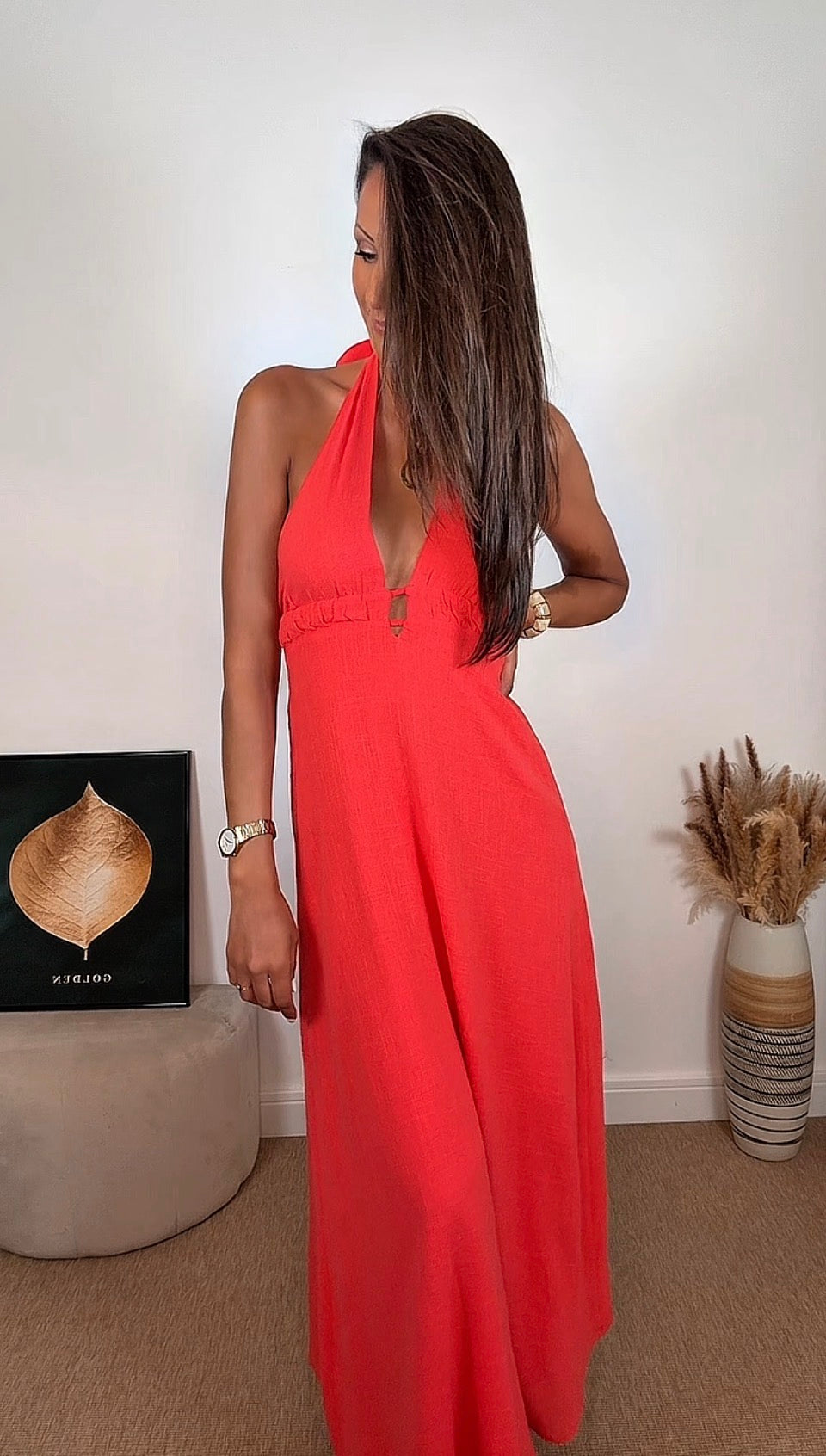Robe MARBELLA