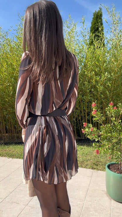 Robe MARION
