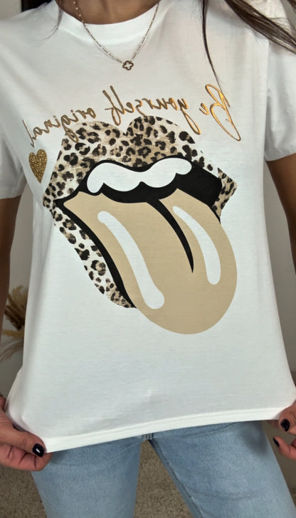Tee shirt KALI