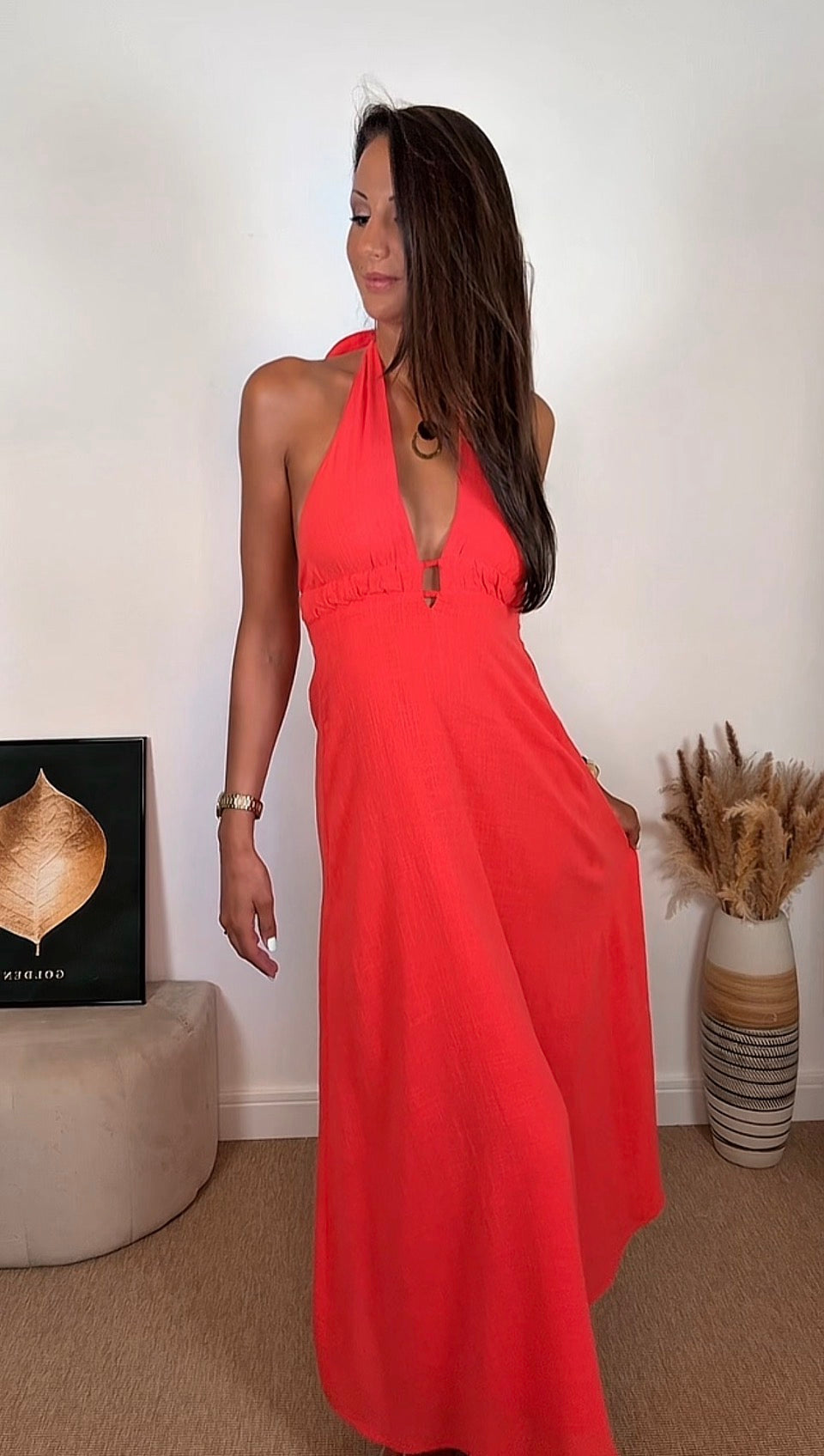Robe MARBELLA