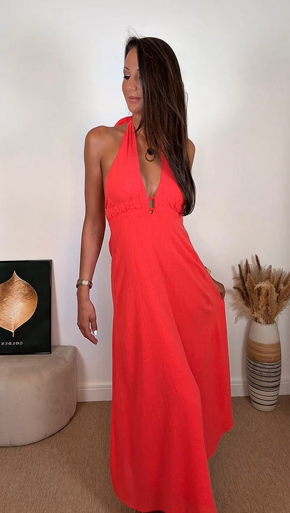 Robe MARBELLA