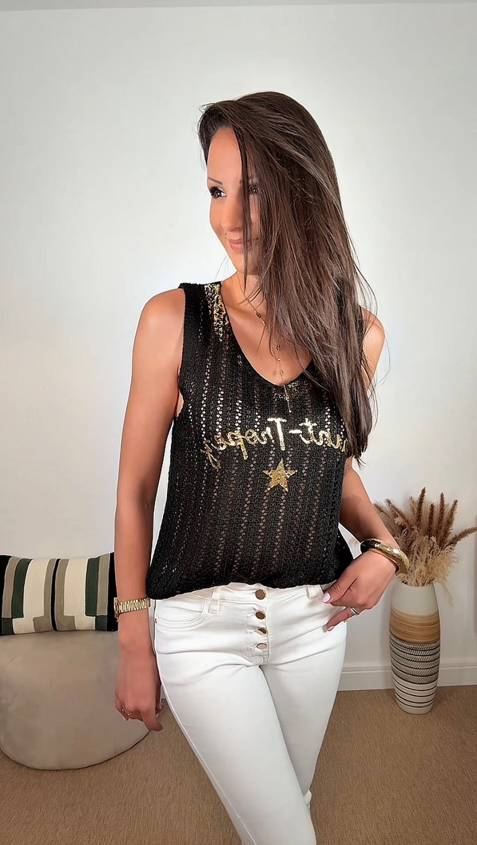 Top ST TROPEZ (le dernier !)