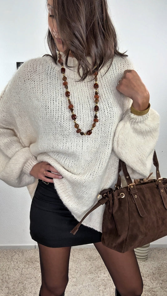 Pull KIM (plus que 2 !)