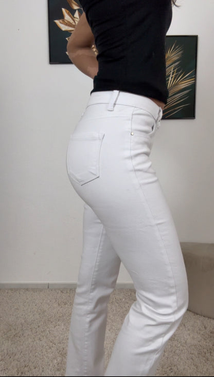 Pantalon SACHA