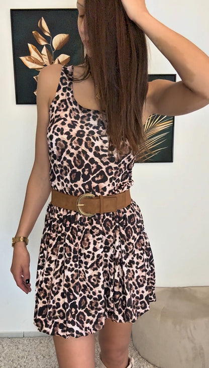 Robe NALA
