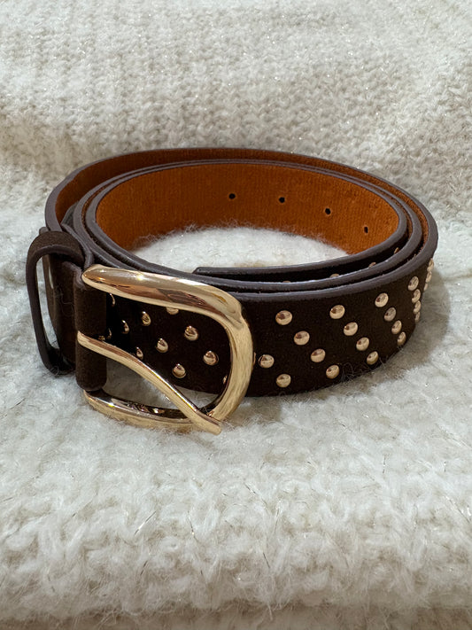 Ceinture CHLOE (la dernière)