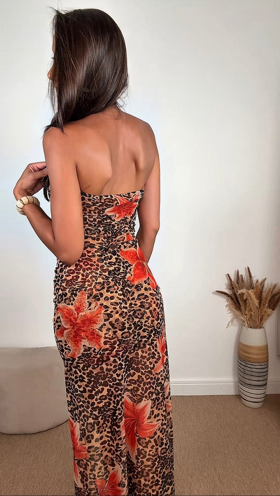 Robe ODYSSEE