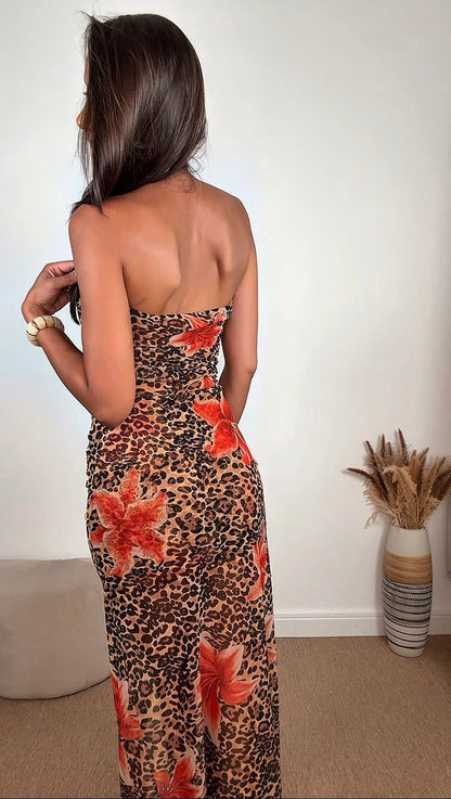 Robe ODYSSEE