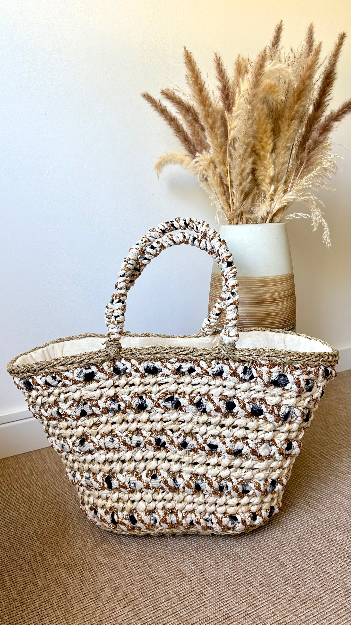Sac SIENNA