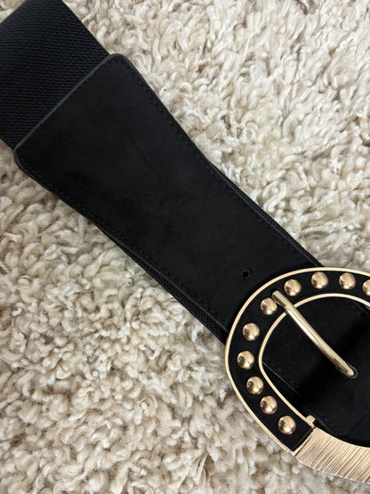 Ceinture LEA (existe en 2 coloris)