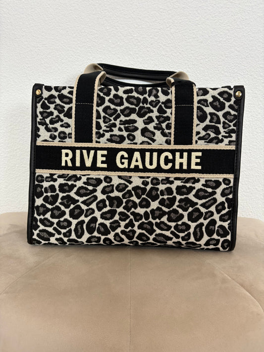 Sac RIVE GAUCHE