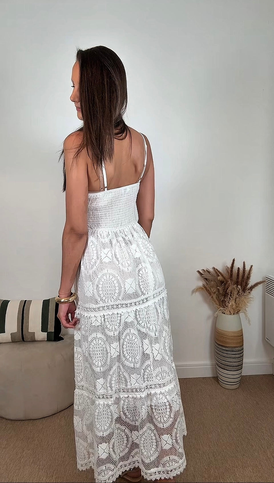 Robe BAYA