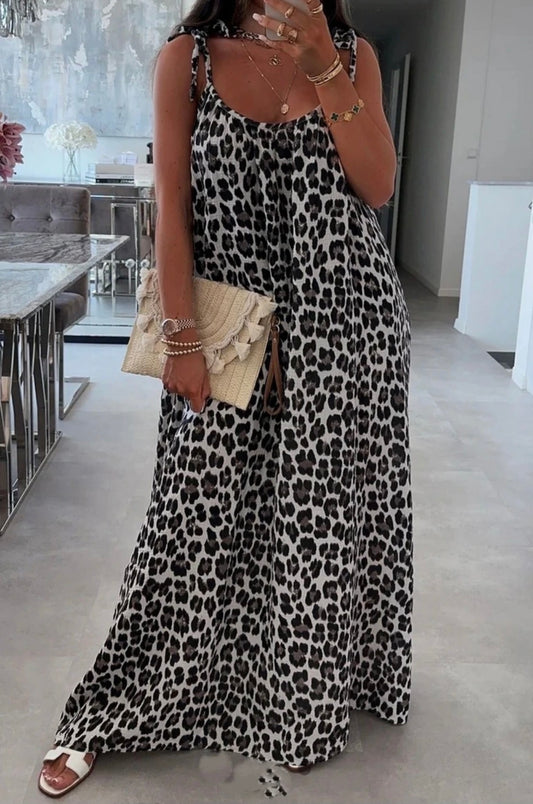 Robe GABY (la dernière)