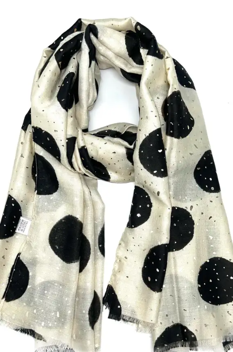 FOULARD