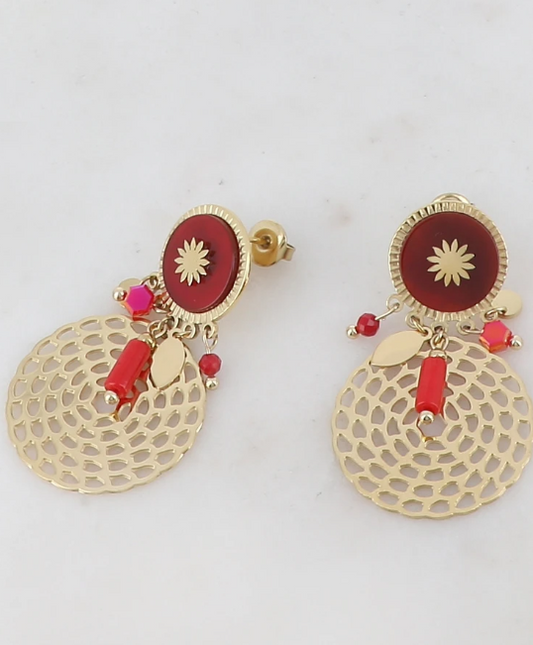 Boucle RUBY (la dernière !)