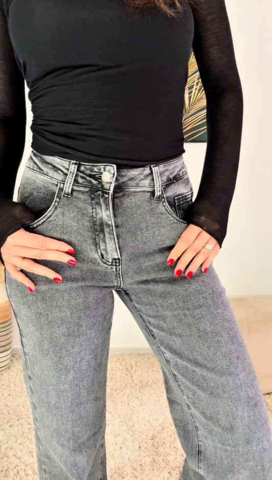 Jean GRIS