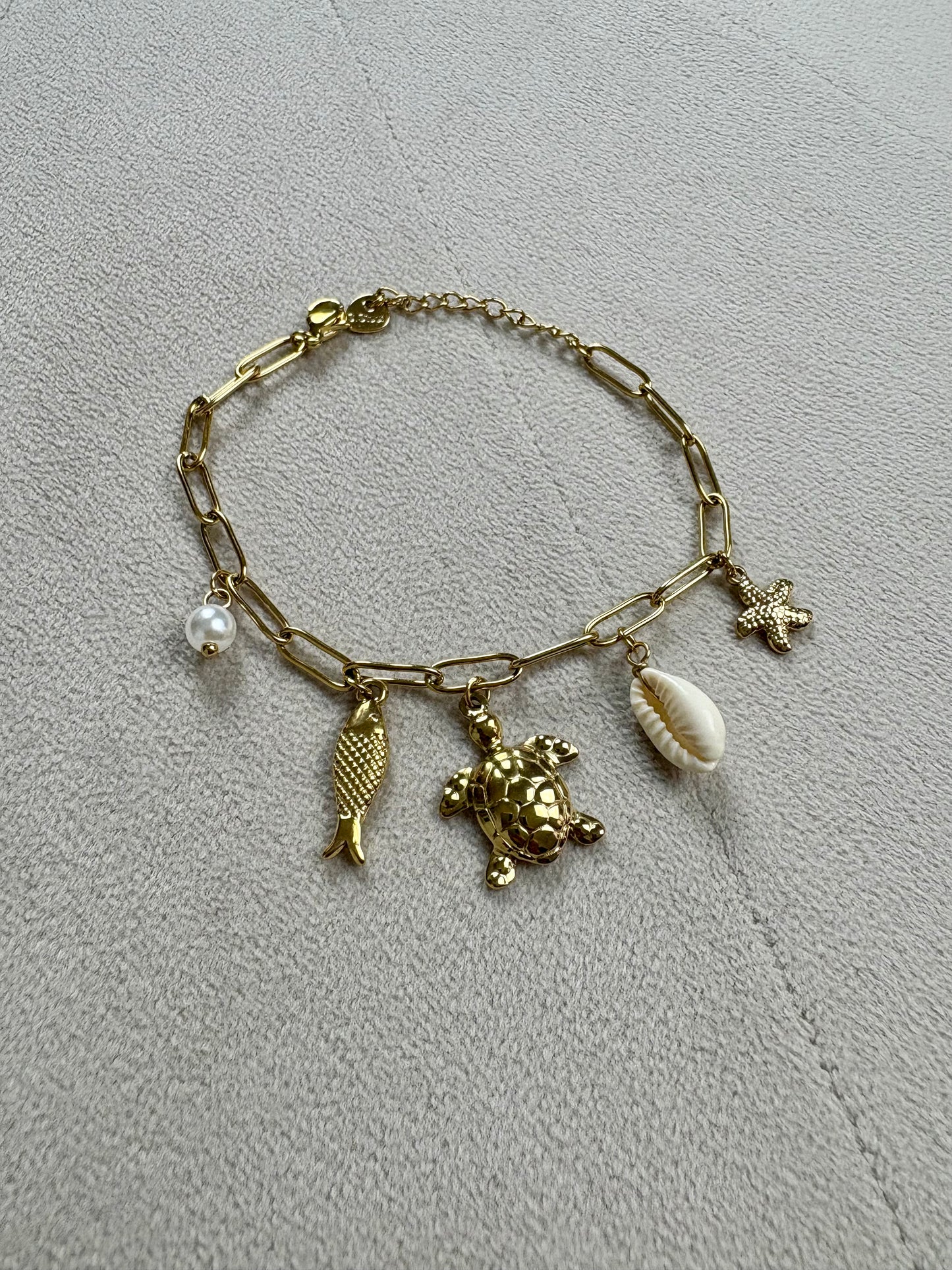 Bracelet ANAE