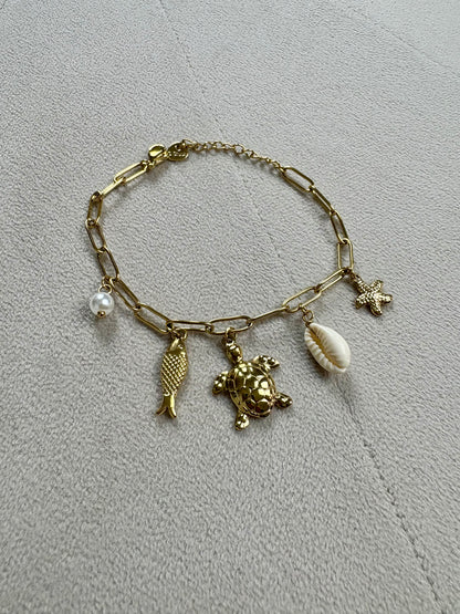Bracelet ANAE