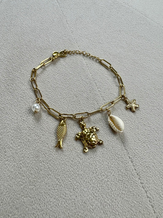 Bracelet ANAE