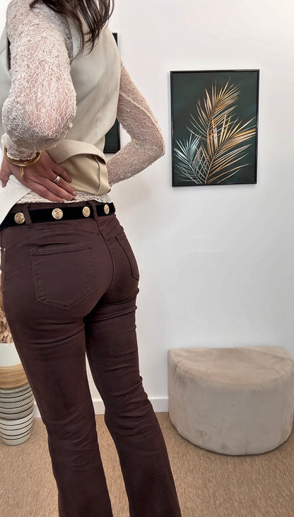 Jean MARION (le dernier 38)