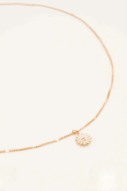 Collier SOPHIE